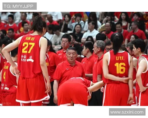 2008年中国女篮与韩国女篮激战回顾：巅峰对决与荣耀时刻