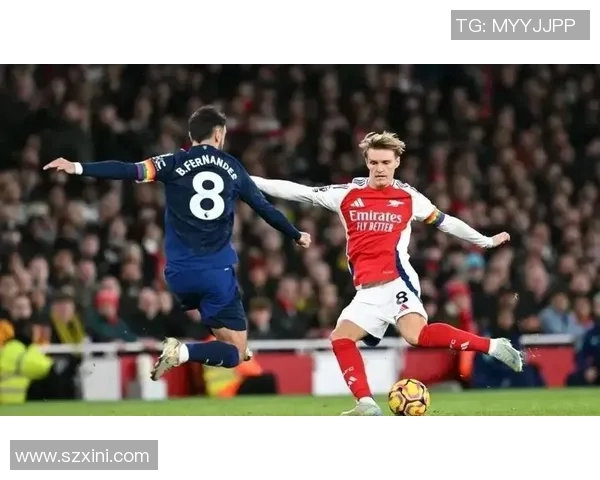 1月2日阿森纳与曼联精彩对决全场回放视频及赛后分析 1月2日阿森纳与曼联精彩对决全场回放视频及赛后分析