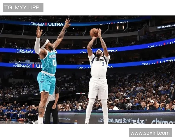 11月2日NBA黄蜂对阵老鹰精彩视频直播全程回顾与分析 11月2日NBA黄蜂对阵老鹰精彩视频直播全程回顾与分析