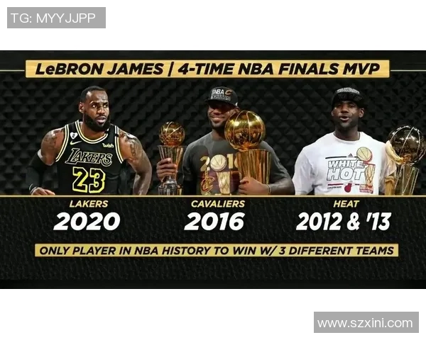 12月11日热火与湖人精彩对决视频回放全程回顾与精彩瞬间分析 12月11日热火与湖人精彩对决视频回放全程回顾与精彩瞬间分析