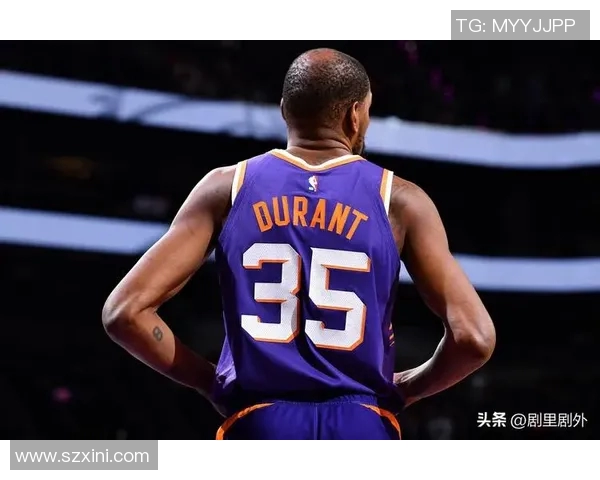 06年NBA经典对决超音速与太阳精彩录像回顾 06年NBA经典对决超音速与太阳精彩录像回顾