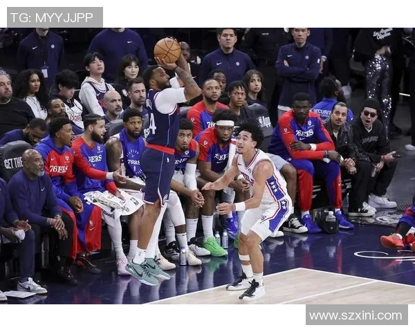 09月10日精彩对决掘金与快船的NBA直播盛宴即将开启 09月10日精彩对决掘金与快船的NBA直播盛宴即将开启