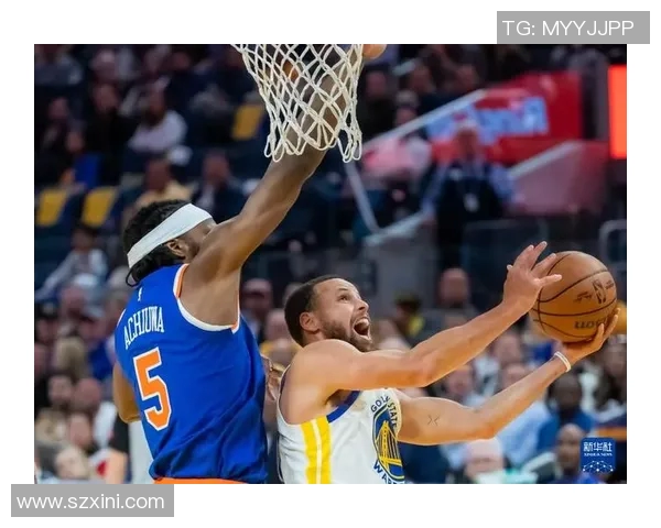 1月9日尼克斯对阵勇士精彩直播回顾与赛后分析 1月9日尼克斯对阵勇士精彩直播回顾与赛后分析