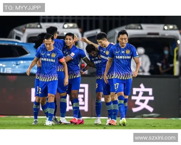 10月4日巴竞技主场迎战加拉加斯全力争胜的精彩对决 10月4日巴竞技主场迎战加拉加斯全力争胜的精彩对决