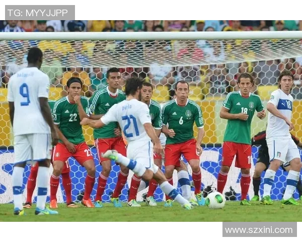 2004欧洲杯小组赛瑞士对阵法国精彩回顾与赛后分析 2004欧洲杯小组赛瑞士对阵法国精彩回顾与赛后分析