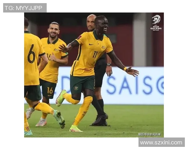 11月17日澳大利亚对阵韩国精彩直播全程回顾与赛前分析 11月17日澳大利亚对阵韩国精彩直播全程回顾与赛前分析