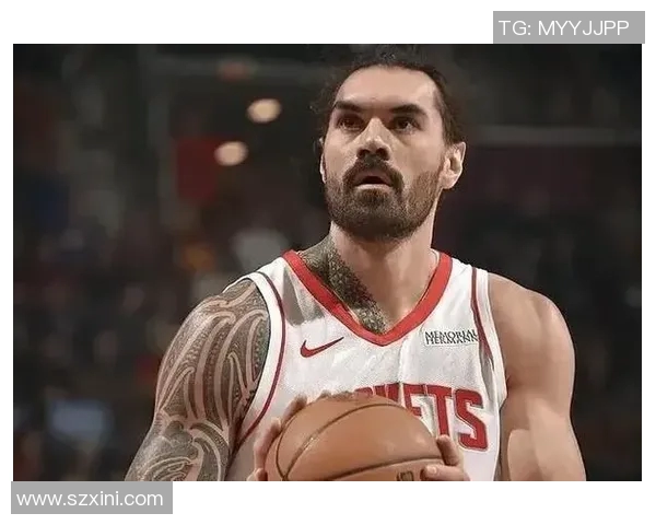 2009赛季常规赛尼克斯与火箭激战回顾精彩瞬间与球员表现分析 2009赛季常规赛尼克斯与火箭激战回顾精彩瞬间与球员表现分析