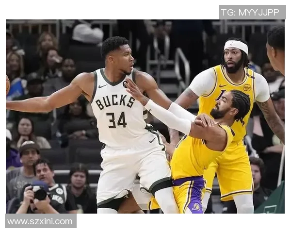 1996年NBA夏季联赛湖人与中国国家队激战回顾与精彩瞬间分析 1996年NBA夏季联赛湖人与中国国家队激战回顾与精彩瞬间分析