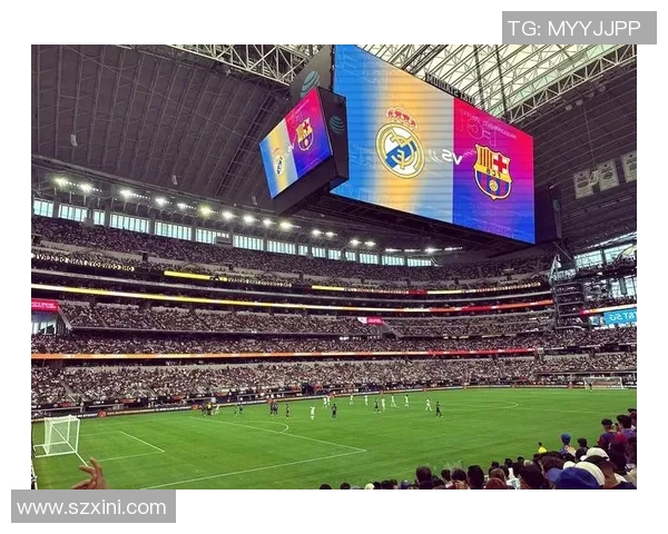 12月23日巴萨与皇马精彩对决全场录像回放及赛后分析 12月23日巴萨与皇马精彩对决全场录像回放及赛后分析