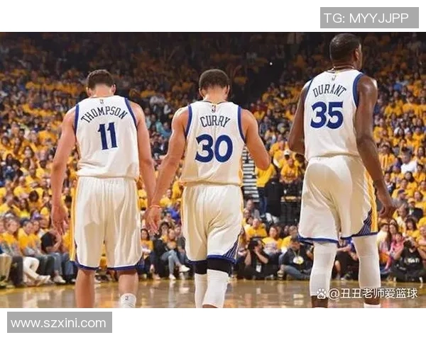 12月6日勇士对阵骑士精彩比赛视频直播全程回顾与分析 12月6日勇士对阵骑士精彩比赛视频直播全程回顾与分析