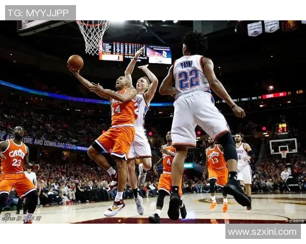 2003年10月29日骑士与国王的精彩对决回顾与赛后分析