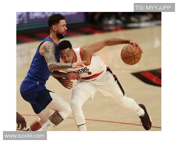 2015年NBA季后赛马刺与快船第四场激战回顾与精彩瞬间分析 2015年NBA季后赛马刺与快船第四场激战回顾与精彩瞬间分析