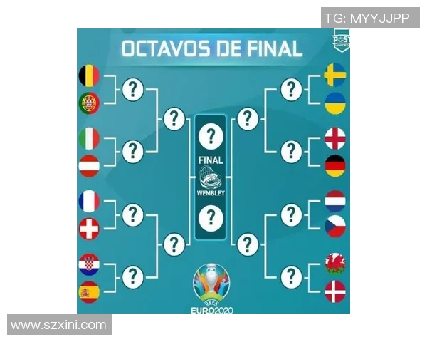 2018年6月8日葡萄牙对阵西班牙的精彩对决回顾与分析