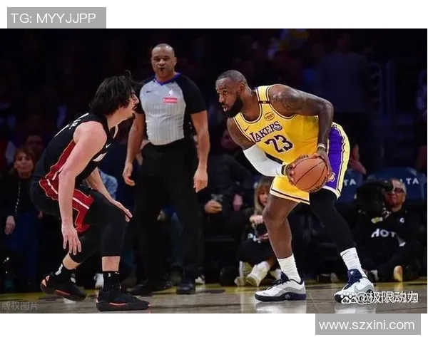 2019年NBA夏季联赛精彩回放中国队对阵热火队的全场精彩瞬间分析