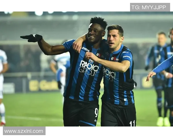 亚特兰大与国际米兰历史交锋记录及比分回顾分析