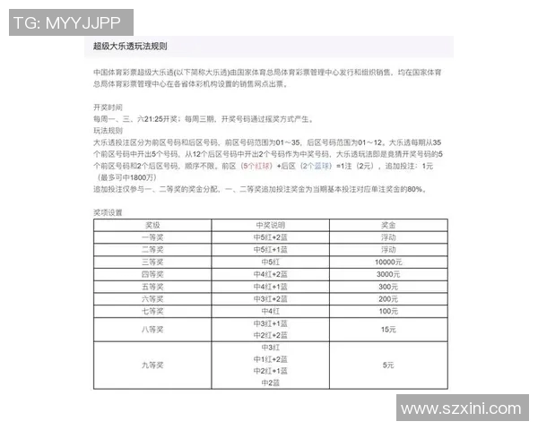 创造者与艾因对决分析及单场投注策略推荐