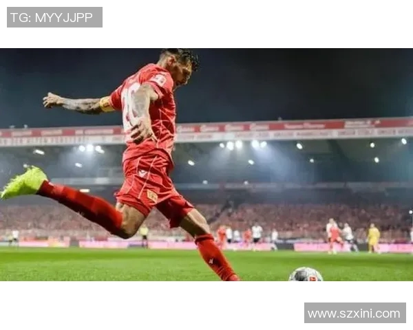 南安普顿与斯旺西激战正酣比分揭晓精彩瞬间回顾