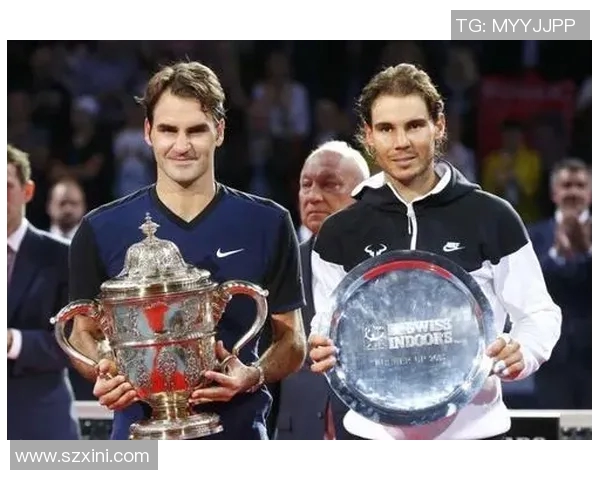 吉达阿赫利与多哈萨德精彩对决直播全程回顾与分析