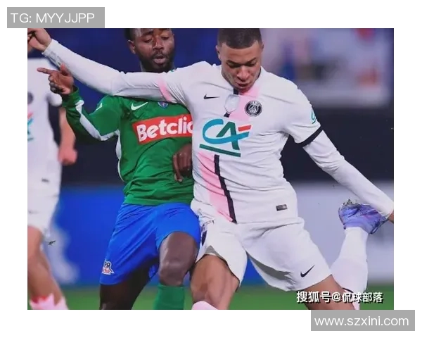 国米与热拿亚激烈对决即时比分更新及赛况分析