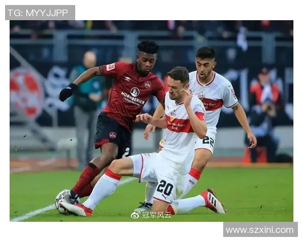 基尔高士丁与达姆斯塔特的精彩对决分析与赛季展望