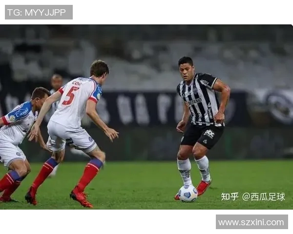 布拉干蒂诺对科里蒂巴比赛前瞻及胜负预测分析