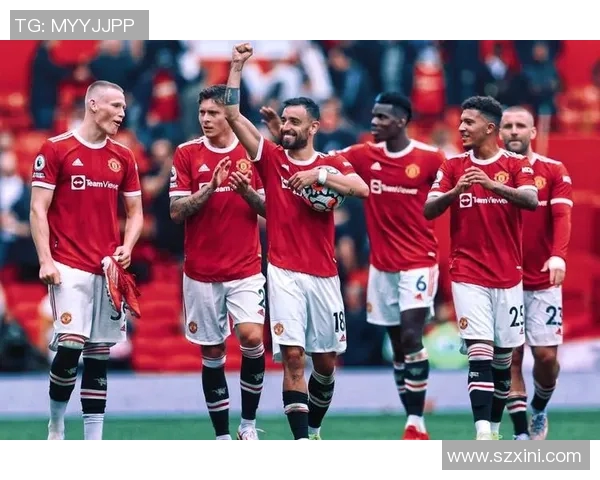 曼联对阵斯旺西精彩直播回顾及赛后分析全在这里 曼联对阵斯旺西精彩直播回顾及赛后分析全在这里