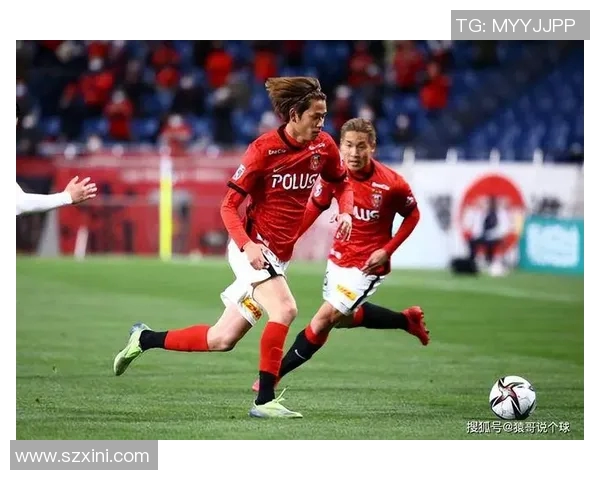 横滨水手与浦和红钻历届交锋回顾及战绩分析 横滨水手与浦和红钻历届交锋回顾及战绩分析