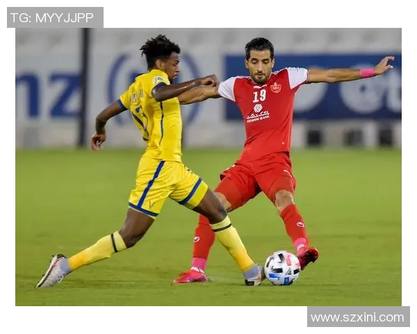 波斯波利斯与萨德激战在即谁将赢得这场关键对决 波斯波利斯与萨德激战在即谁将赢得这场关键对决