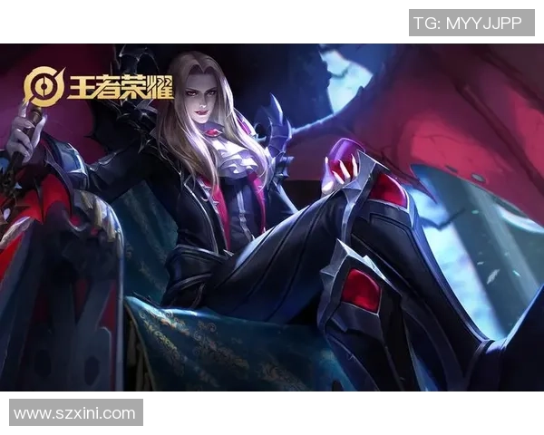 王者荣耀解析EDG边路渗透战术及其对比赛的影响分析 王者荣耀解析EDG边路渗透战术及其对比赛的影响分析