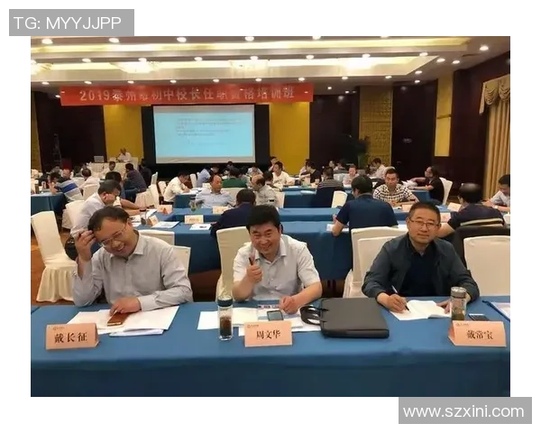 西安滑板队的团队协作与默契训练探讨与实践分享 西安滑板队的团队协作与默契训练探讨与实践分享