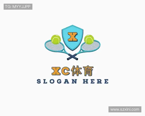 发现xc体育